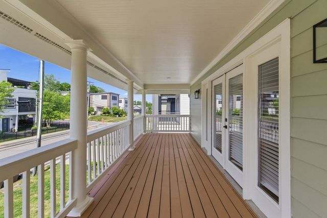 705 Buchanan St, Nashville, TN 37208