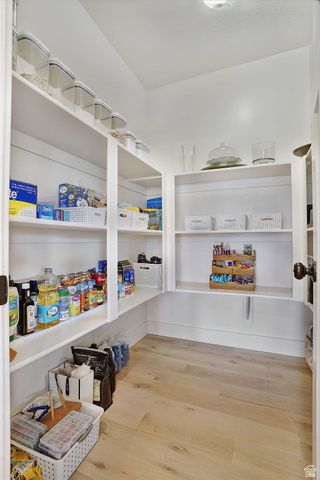 32 S 2560 E, Spanish Fork, UT 84660