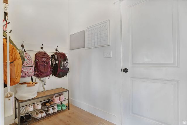 32 S 2560 E, Spanish Fork, UT 84660