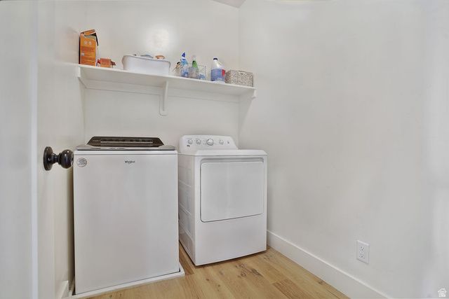 32 S 2560 E, Spanish Fork, UT 84660