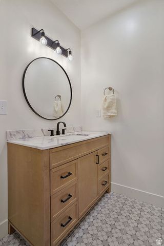 32 S 2560 E, Spanish Fork, UT 84660