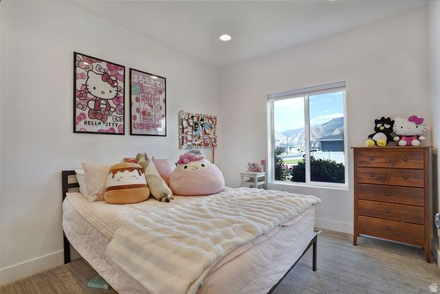 32 S 2560 E, Spanish Fork, UT 84660