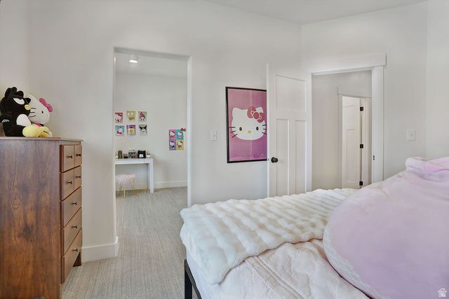 32 S 2560 E, Spanish Fork, UT 84660