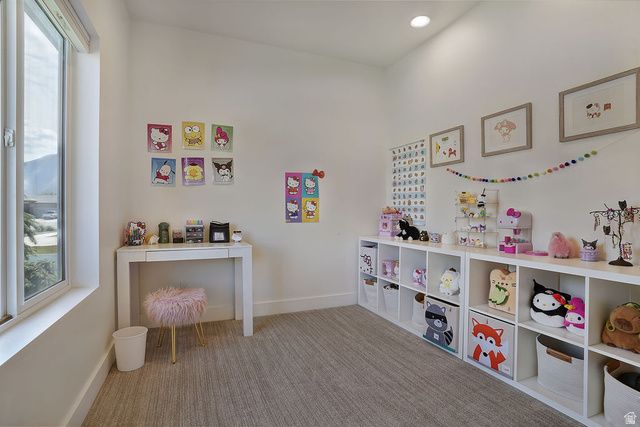 32 S 2560 E, Spanish Fork, UT 84660