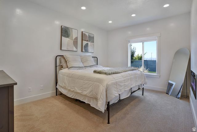 32 S 2560 E, Spanish Fork, UT 84660