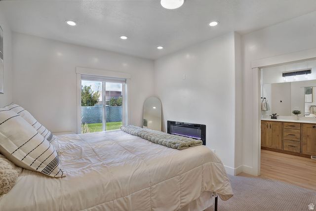 32 S 2560 E, Spanish Fork, UT 84660