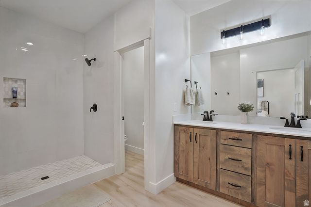 32 S 2560 E, Spanish Fork, UT 84660