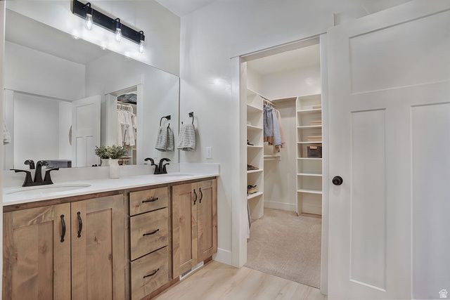 32 S 2560 E, Spanish Fork, UT 84660