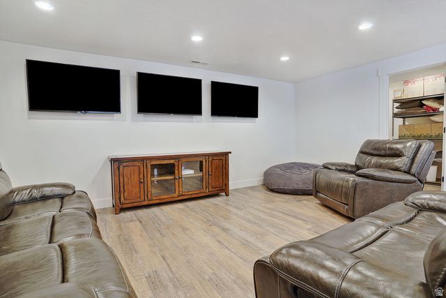 32 S 2560 E, Spanish Fork, UT 84660