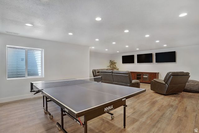 32 S 2560 E, Spanish Fork, UT 84660