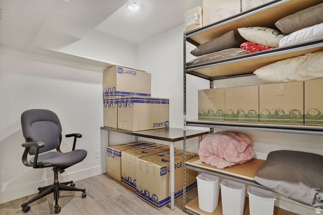 32 S 2560 E, Spanish Fork, UT 84660