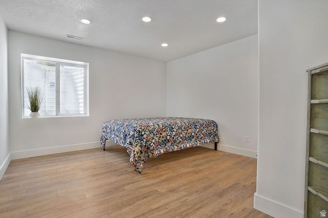 32 S 2560 E, Spanish Fork, UT 84660