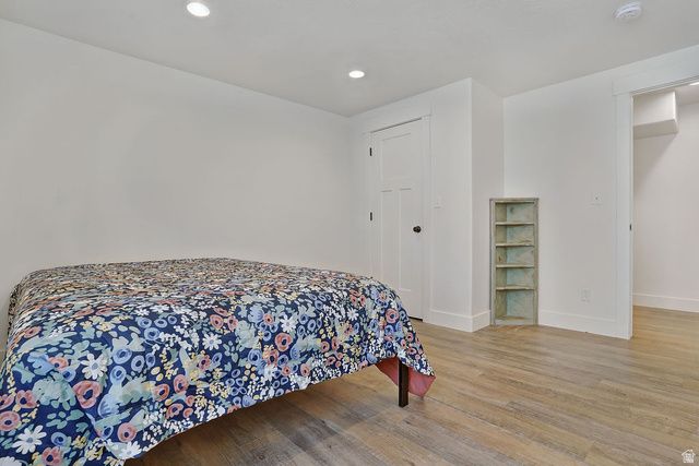 32 S 2560 E, Spanish Fork, UT 84660