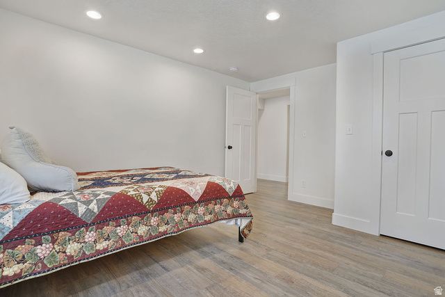 32 S 2560 E, Spanish Fork, UT 84660