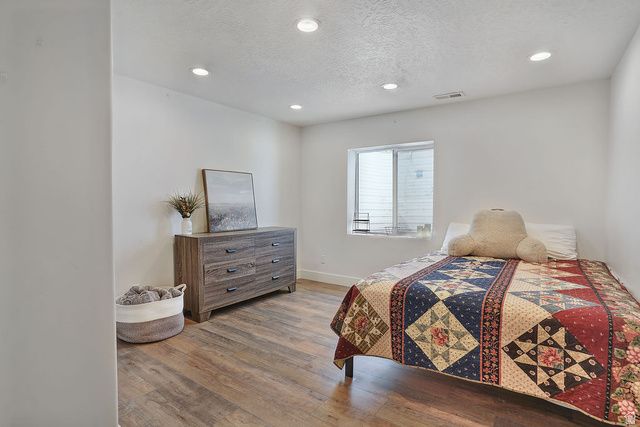 32 S 2560 E, Spanish Fork, UT 84660