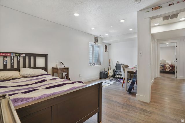 32 S 2560 E, Spanish Fork, UT 84660