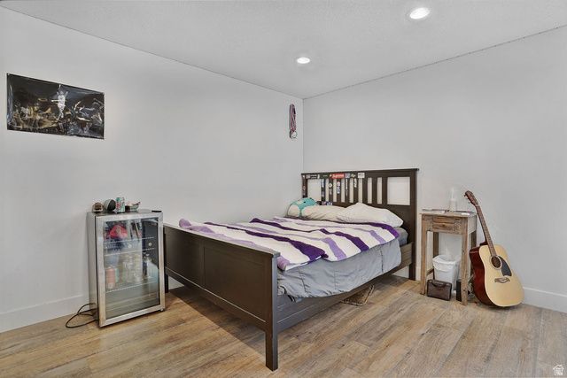 32 S 2560 E, Spanish Fork, UT 84660