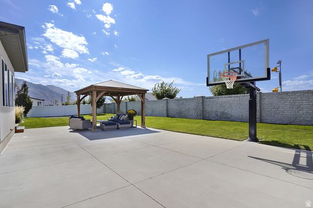 32 S 2560 E, Spanish Fork, UT 84660