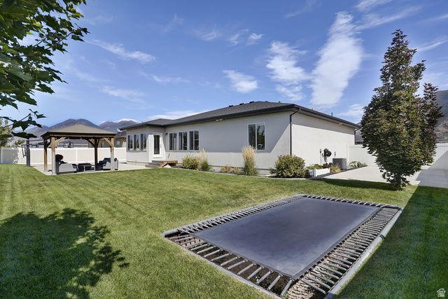 32 S 2560 E, Spanish Fork, UT 84660