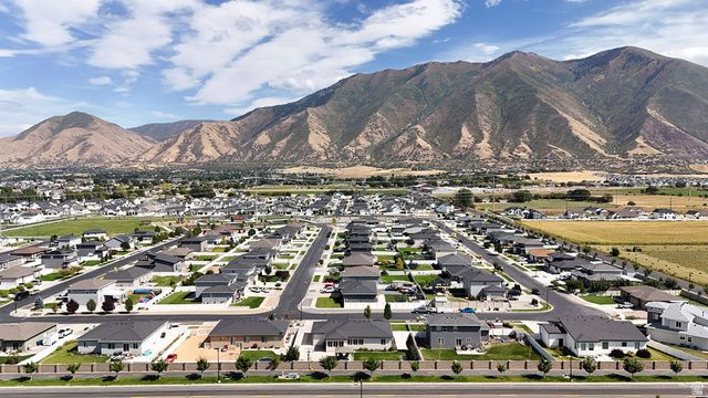 32 S 2560 E, Spanish Fork, UT 84660