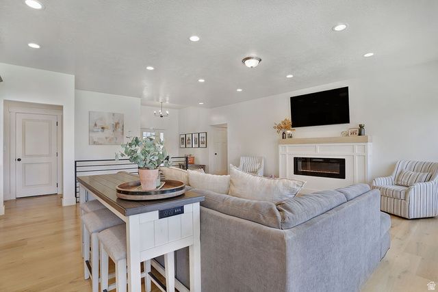 32 S 2560 E, Spanish Fork, UT 84660