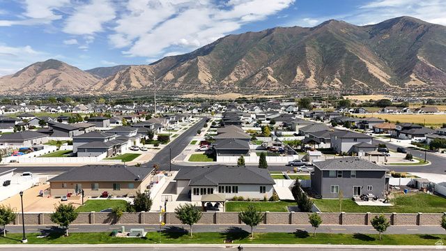 32 S 2560 E, Spanish Fork, UT 84660