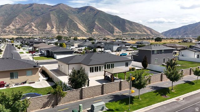 32 S 2560 E, Spanish Fork, UT 84660