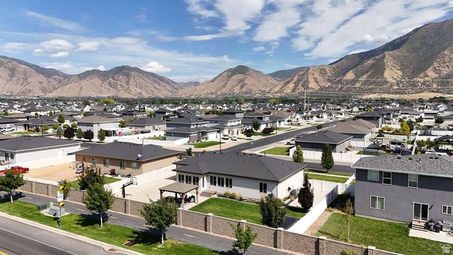 32 S 2560 E, Spanish Fork, UT 84660