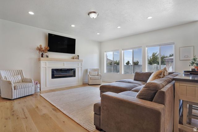 32 S 2560 E, Spanish Fork, UT 84660