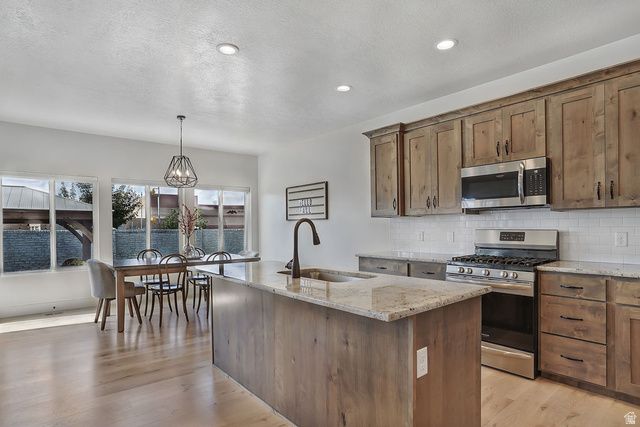 32 S 2560 E, Spanish Fork, UT 84660