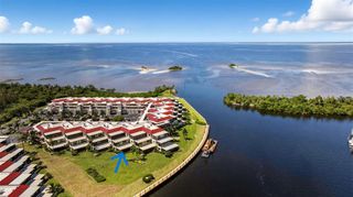 3260 SOUTHSHORE DRIVE 63A, Punta Gorda, FL 33955