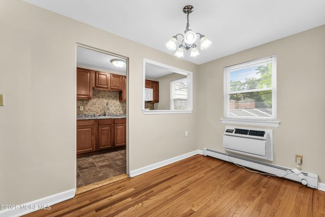 85 Manor Drive, Red Bank, NJ 07701