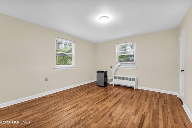 85 Manor Drive, Red Bank, NJ 07701