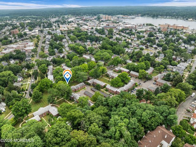 85 Manor Drive, Red Bank, NJ 07701