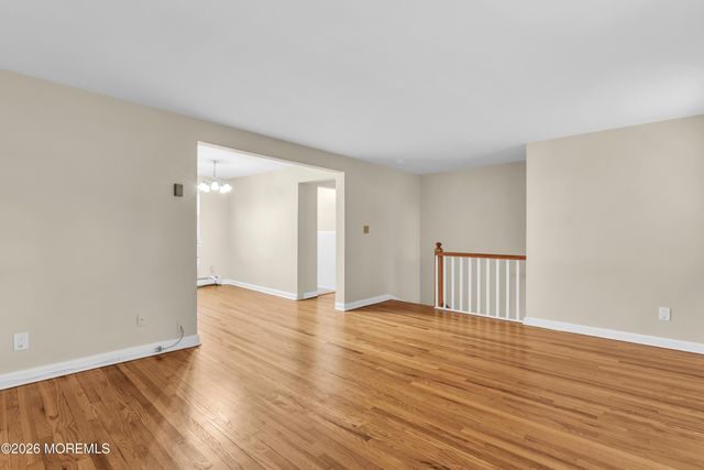 85 Manor Drive, Red Bank, NJ 07701