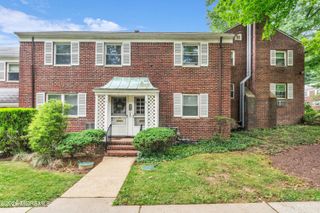 85 Manor Drive, Red Bank, NJ 07701