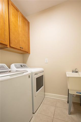4042 Lavender Point, Gainesville, GA 30504