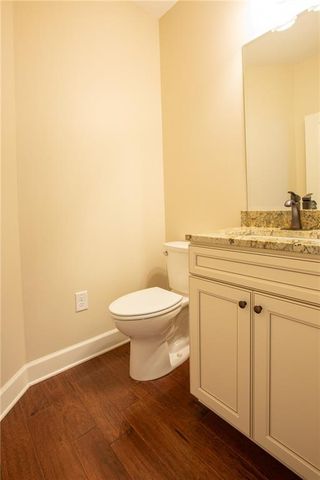 4042 Lavender Point, Gainesville, GA 30504