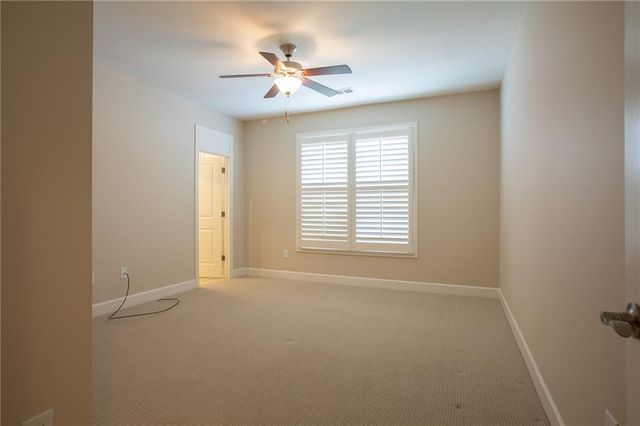 4042 Lavender Point, Gainesville, GA 30504