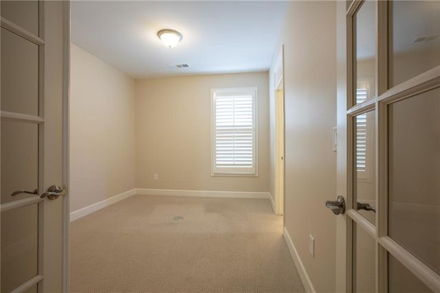 4042 Lavender Point, Gainesville, GA 30504