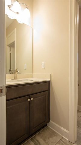 4042 Lavender Point, Gainesville, GA 30504