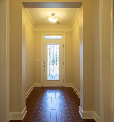 4042 Lavender Point, Gainesville, GA 30504
