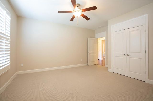 4042 Lavender Point, Gainesville, GA 30504