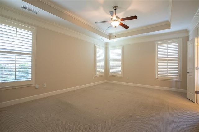 4042 Lavender Point, Gainesville, GA 30504