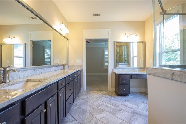 4042 Lavender Point, Gainesville, GA 30504