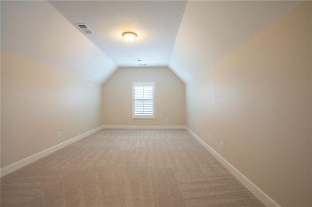 4042 Lavender Point, Gainesville, GA 30504