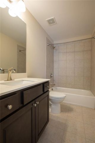 4042 Lavender Point, Gainesville, GA 30504