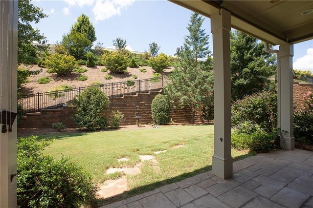 4042 Lavender Point, Gainesville, GA 30504