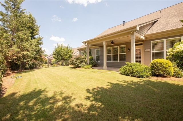 4042 Lavender Point, Gainesville, GA 30504
