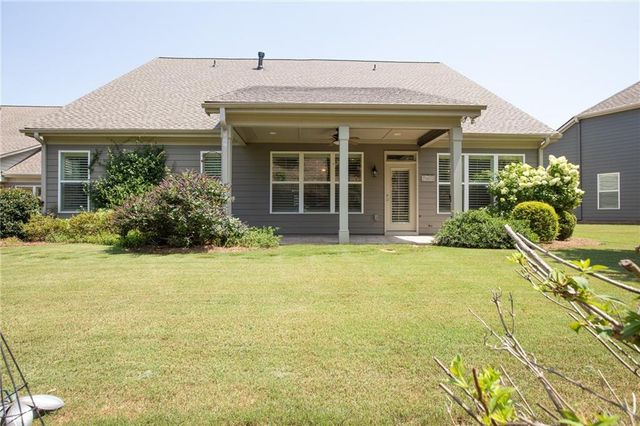 4042 Lavender Point, Gainesville, GA 30504